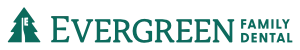 Evergreen Dental Brand Identity Final