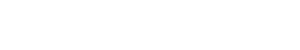 Evergreen Dental Logo Wide White 300